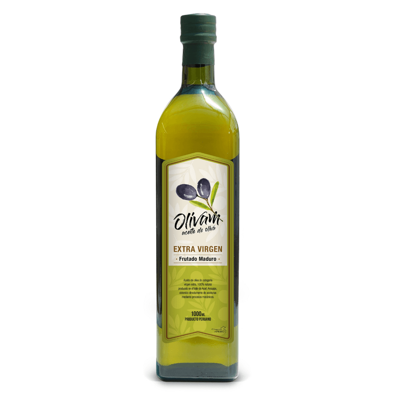 Olivam-1lt