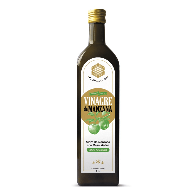 Flor-de-la-Vida-1Lt