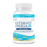 Nordic-Ultimate-Omega-Junior-