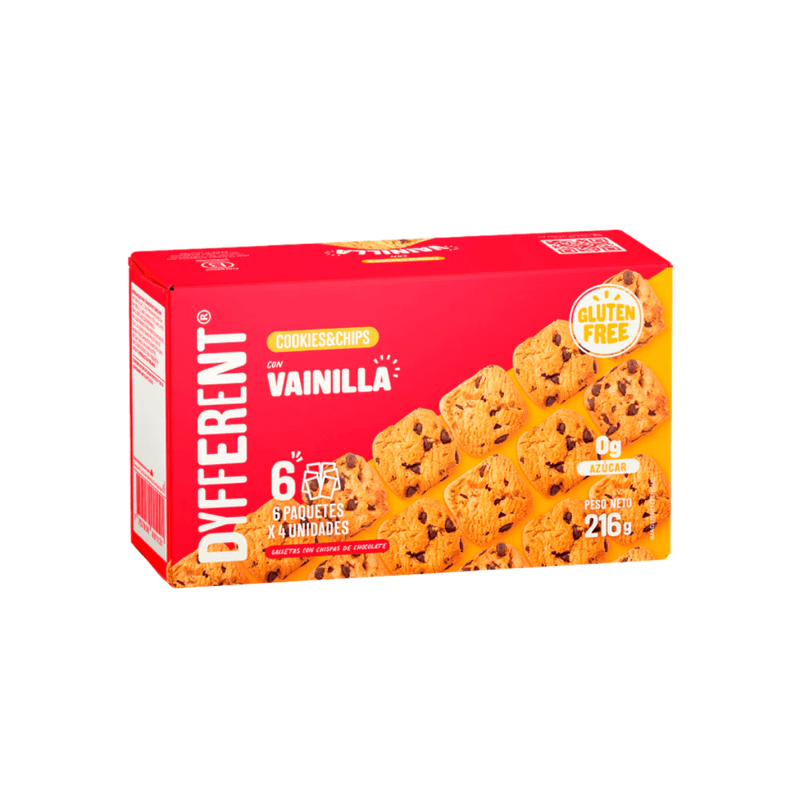dyfferent-galleta-sabor-vainilla