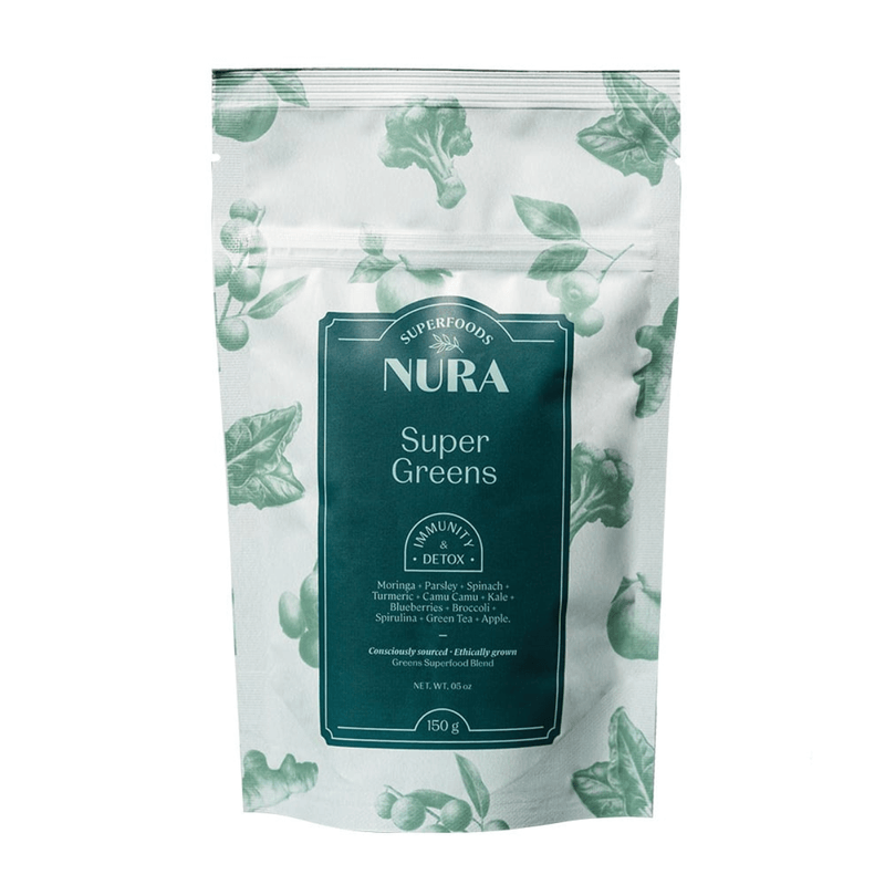 nura-super-greens