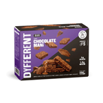 dyfferent-barra-chocolate-mani-175gr