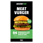 meat-vurger-pv-frontal