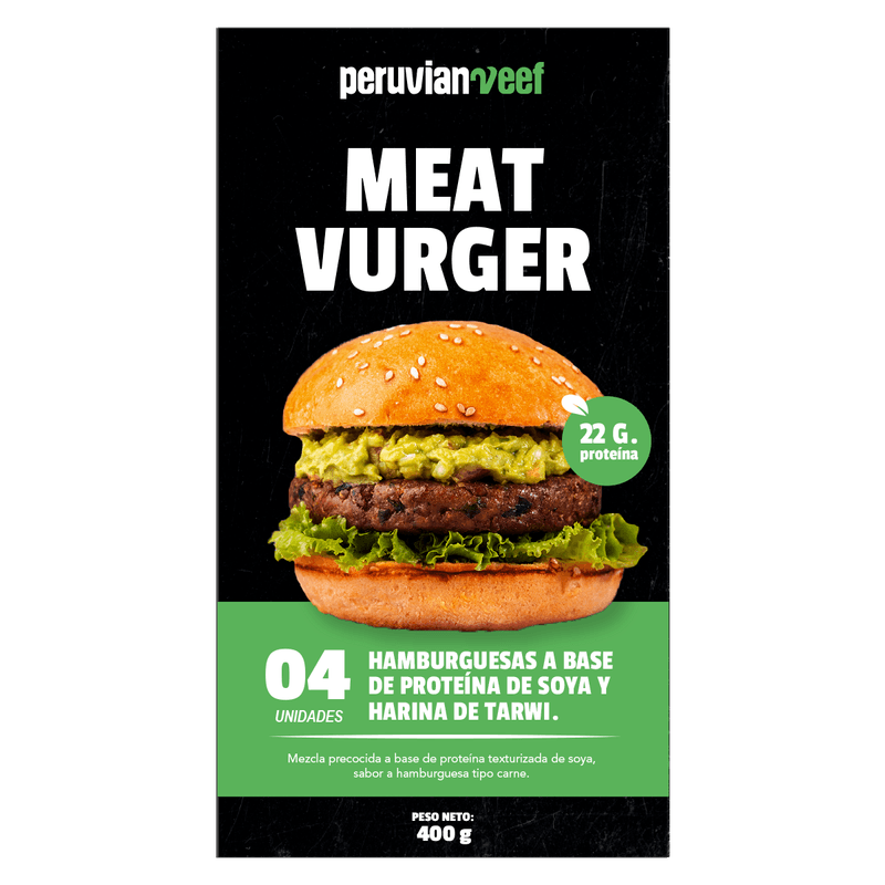 meat-vurger-pv-frontal
