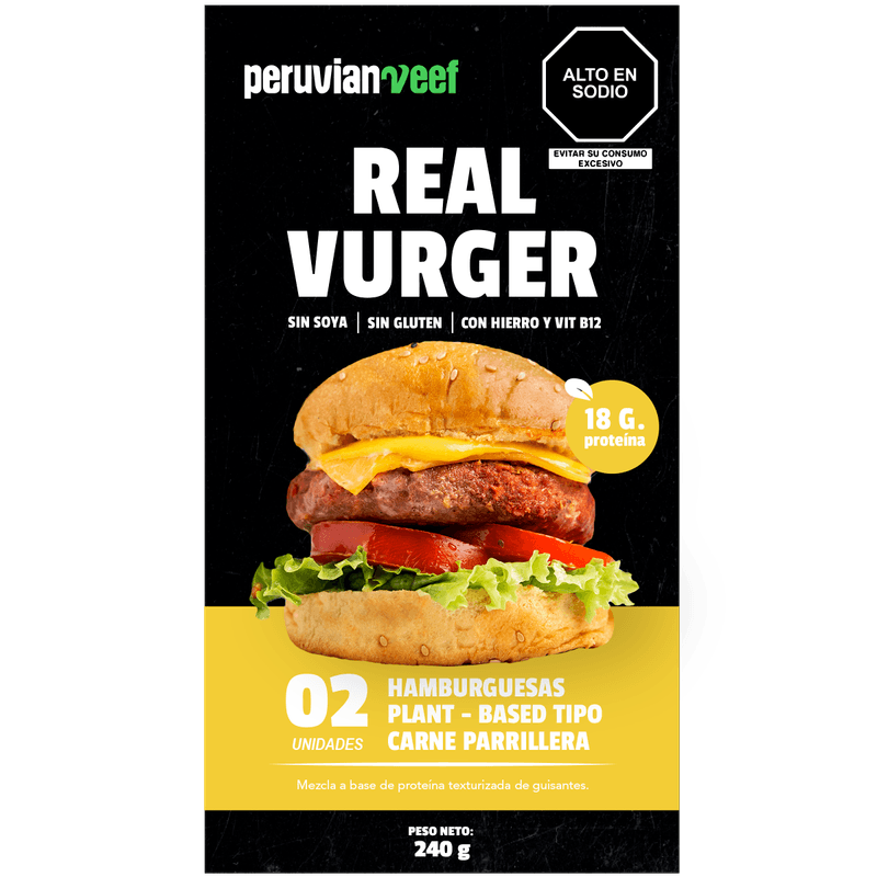 real-vurger-pv-frontal
