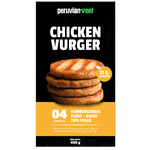 chicken-vurger-pv-frontal