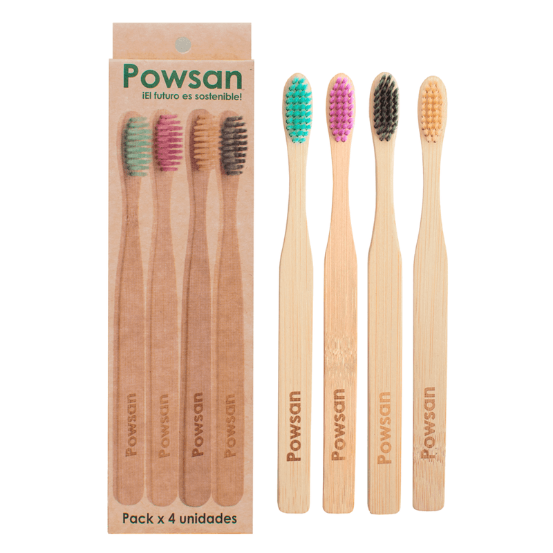 Powsan-Pack-4unid