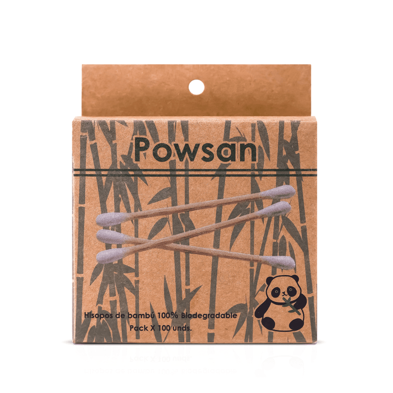 Powsan-Hisopos-