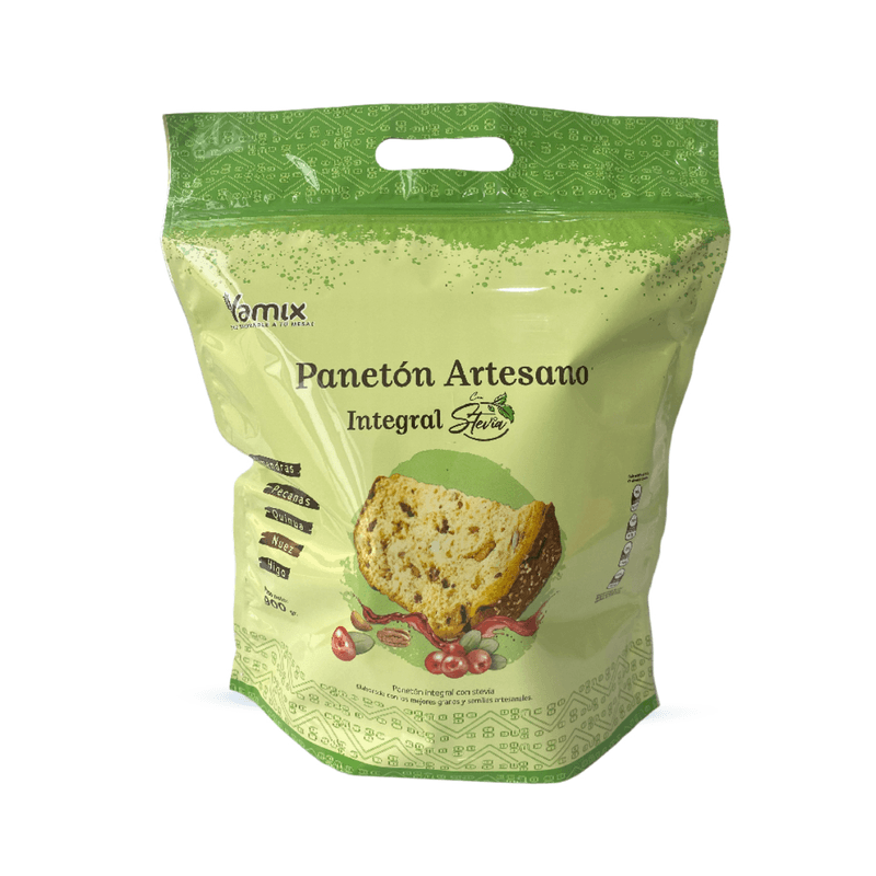Yamix-Paneton-con-Stevia-900gr