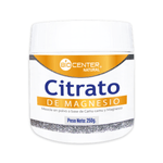 Biocenter-Citrato-de-magnesio-250gr