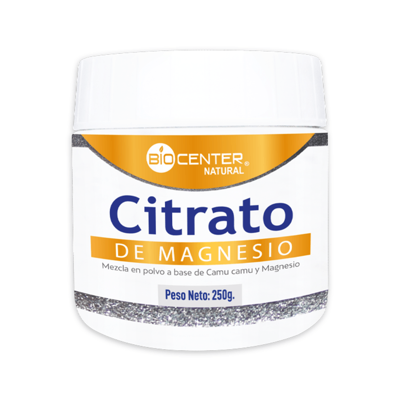 Biocenter-Citrato-de-magnesio-250gr