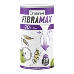 Drasanvi-Fibramax