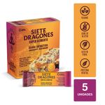 1000x1000-Display-7D-Aguaimanto-y-Maiz-Morado-Nuevo