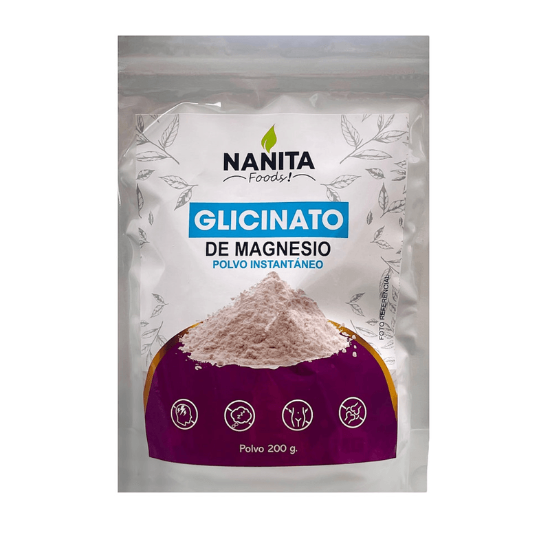 Nanita-Glicinato-de-Magnesio-