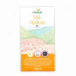 Sal-de-Maras-Fina