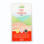 Sal-de-Maras-Gruesa