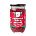 Mermelada-de-Fresa