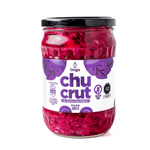 Chucrut-Morado