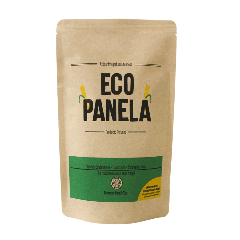 Eco-Panela-1kg