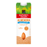 Almendra-sin-Azucar