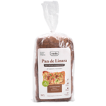 Pan-de-Linaza