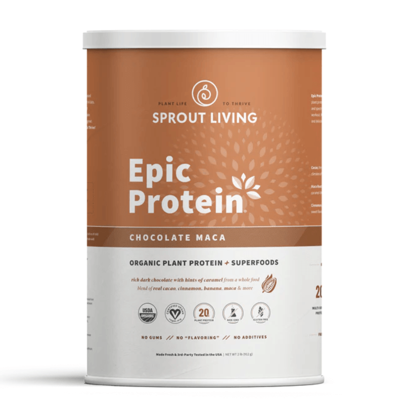 Chocolate-Maca-2lb