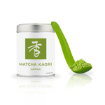 Matcha-35gr
