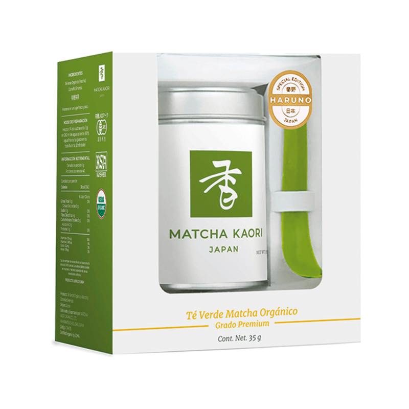 Matcha-35gr--2-