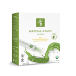 Matcha-Sachets-24unid