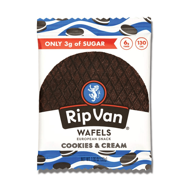 Cookies-and-Cream