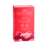 Infusion-Mujer