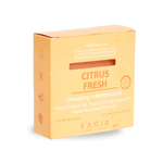 Jabon-Corporal-Citrus-Fresh