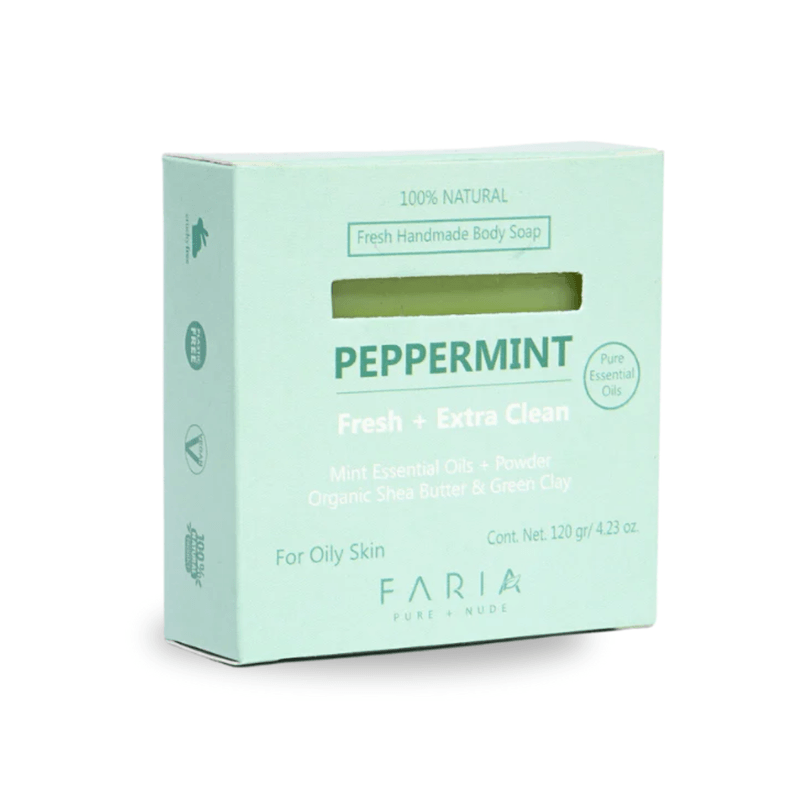 Jabon-Corporal-Peppermint