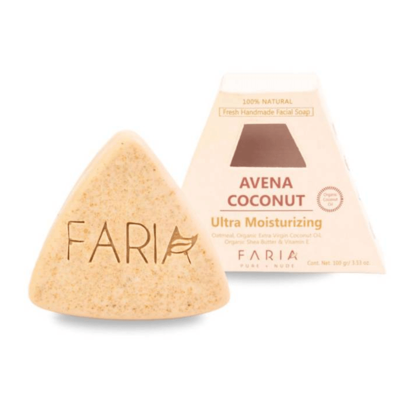 Jabon-Facial-Avena-Coconut
