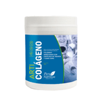 colageno-hidrolizado_1200x1200