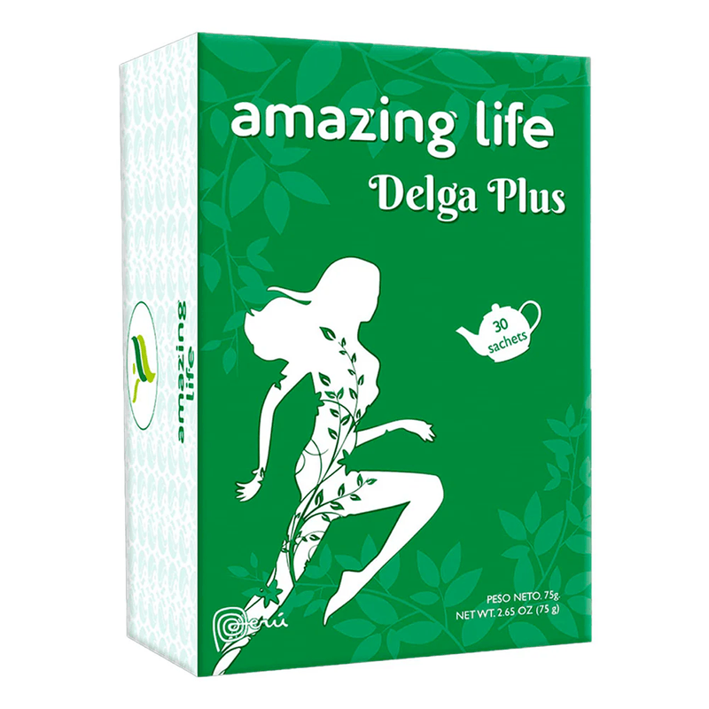 amazing-ife-delga-plus