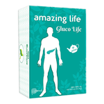amazing-life-gluco-life
