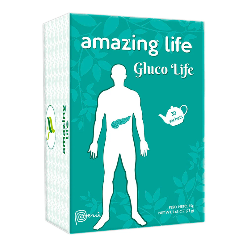 amazing-life-gluco-life