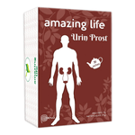 amazing-life-urin-prost