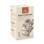 Naturandes-Manzanilla-Cedron-Valeriana-