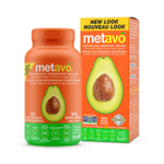Metavo