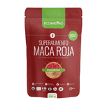 Maca-Roja