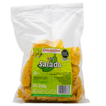 SALADO-250g