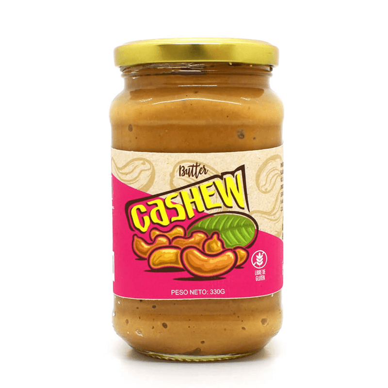 Cashew
