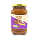 MANTEQUILLA-DE-CHOCOMANI-CHUNCHO330GR