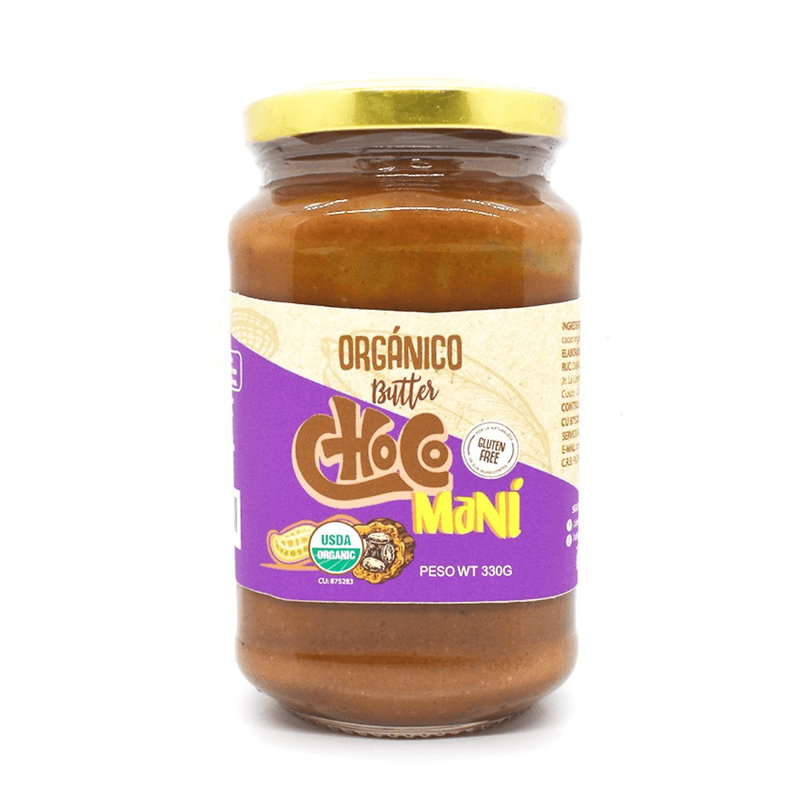 MANTEQUILLA-DE-CHOCOMANI-CHUNCHO330GR