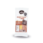 GALLETON-DE-CHOCOLATE-MANI-35GR-X-6UN