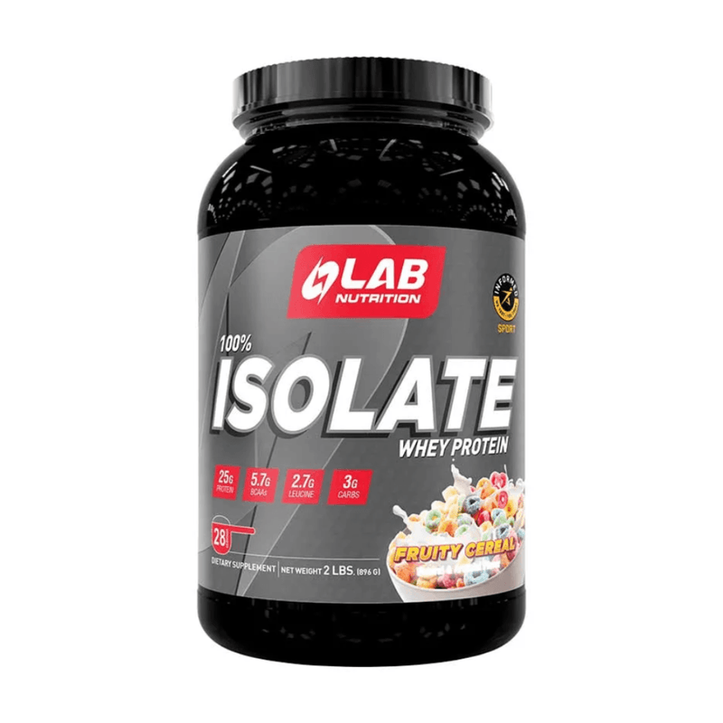 Isolate-Fruity-Cereal-2lb