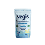 vegis-vainilla