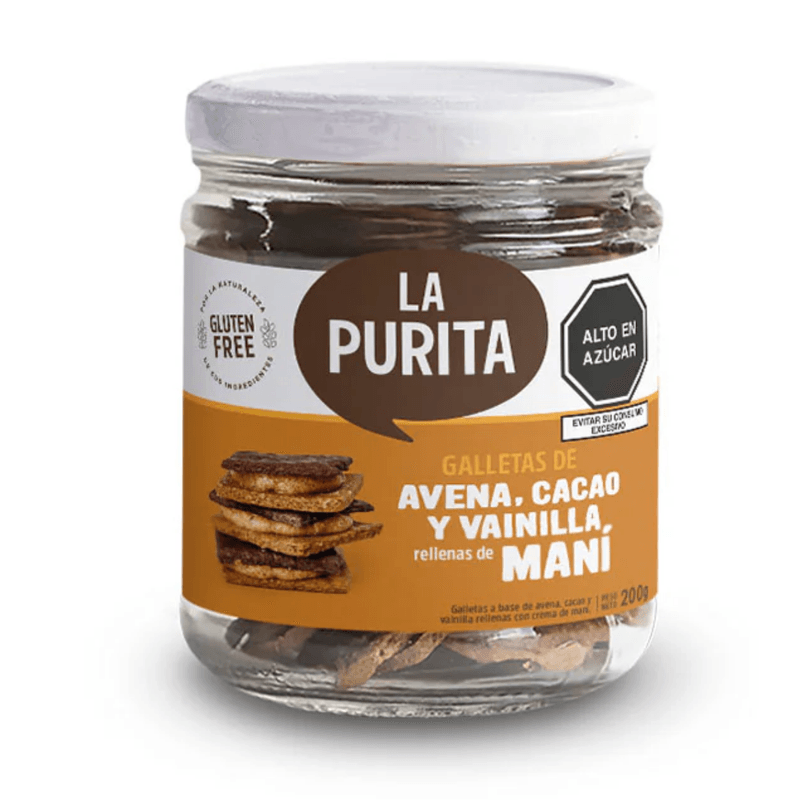 AVENA-VAINILLA-Y-CACAO-RELLENA-DE-MANI